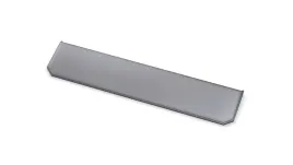 endorfy-thock-75percent-palm-rest-v2