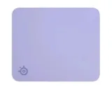 steelseries-qck-l-lavender