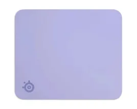 steelseries-qck-l-lavender