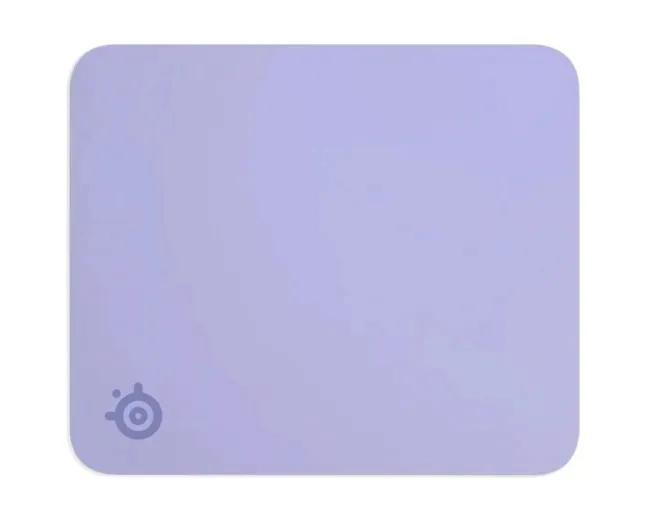 steelseries-qck-l-lavender