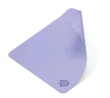 steelseries-qck-l-lavender-stan-nowy