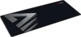 savio-precision-control-l-stan-nowy