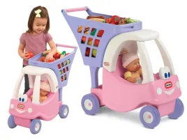 little-tikes-cozy-coupe-pchacz-wozek-na-zakupy-ksiezniczki-rozowy-170317