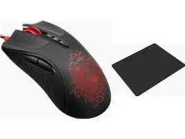 myszka-przewodowa-a4tech-bloody-blazing-a90-activated-podkladka