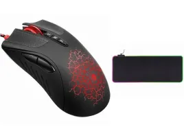myszka-przewodowa-a4tech-bloody-blazing-a90-activated-podkladka