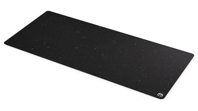 endorfy-stoneflow-black-xl