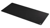 endorfy-stoneflow-black-xl