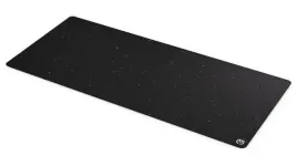 endorfy-stoneflow-black-xl