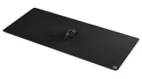 endorfy-stoneflow-black-xl-stan-nowy