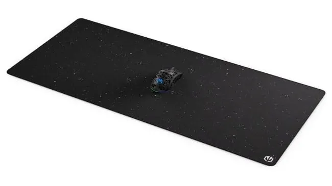 endorfy-stoneflow-black-xl