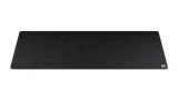 endorfy-stoneflow-black-xl-kod-producenta-ey6b016