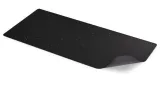 endorfy-stoneflow-black-xl-stan-opakowania-oryginalne