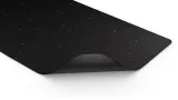 endorfy-stoneflow-black-xl-wysokosc-produktu-40-cm