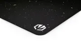 endorfy-stoneflow-black-xl-szerokosc-produktu-90-cm