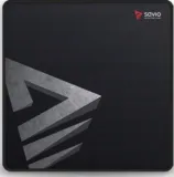 savio-precision-control-s
