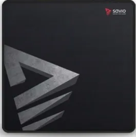 savio-precision-control-s