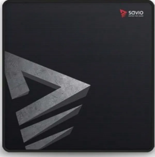 savio-precision-control-s