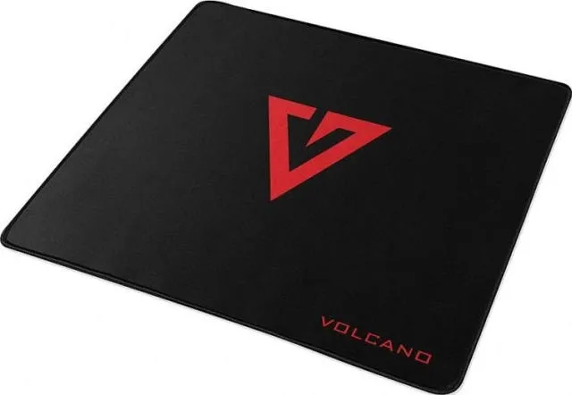 modecom-volcano-elbrus