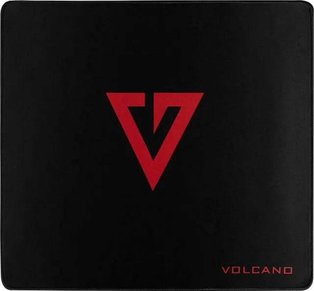 modecom-volcano-elbrus