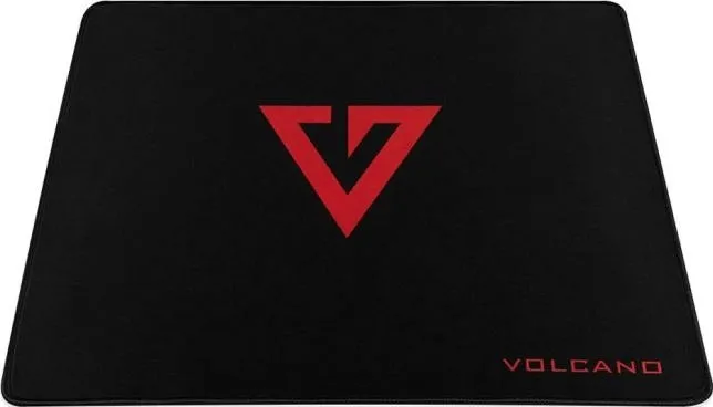 modecom-volcano-elbrus-kod-producenta-pm-mc-volcano-elbrus