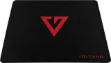 modecom-volcano-elbrus-kod-producenta-pm-mc-volcano-elbrus