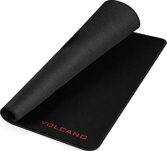 modecom-volcano-elbrus-marka-modecom