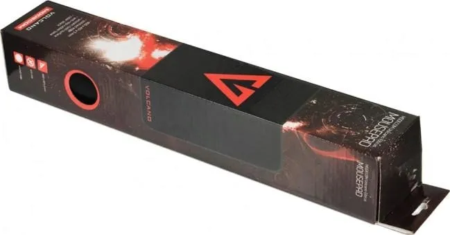modecom-volcano-elbrus-wysokosc-produktu-40-cm