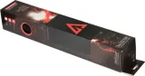 modecom-volcano-elbrus-wysokosc-produktu-40-cm