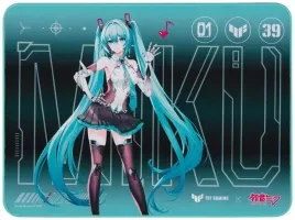 asus-nc19-tuf-gaming-p1-miku