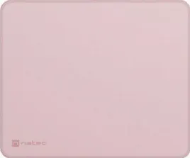 natec-colors-series-misty-rose-300x250mm