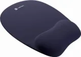 natec-chipmunk-granatowa-memory-foam