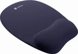 natec-chipmunk-granatowa-memory-foam