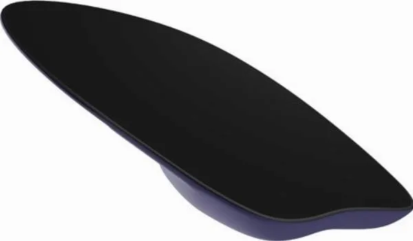 natec-chipmunk-granatowa-memory-foam-stan-nowy