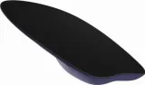 natec-chipmunk-granatowa-memory-foam-stan-nowy