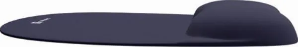natec-chipmunk-granatowa-memory-foam-stan-nowy