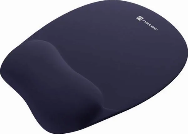 natec-chipmunk-granatowa-memory-foam-wysokosc-produktu-25-cm