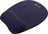 natec-chipmunk-granatowa-memory-foam-wysokosc-produktu-25-cm