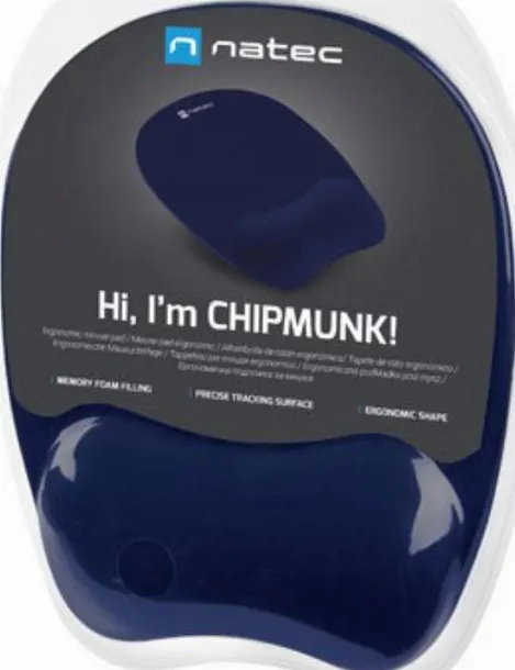 natec-chipmunk-granatowa-memory-foam-szerokosc-produktu-30-cm