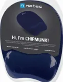 natec-chipmunk-granatowa-memory-foam-szerokosc-produktu-30-cm