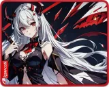 redragon-047-s