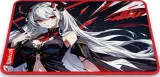 redragon-047-s-stan-nowy