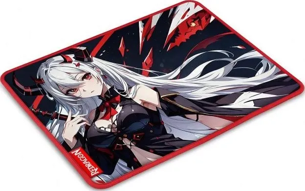 redragon-047-s-kod-producenta-p047-s