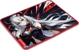 redragon-047-s-kod-producenta-p047-s