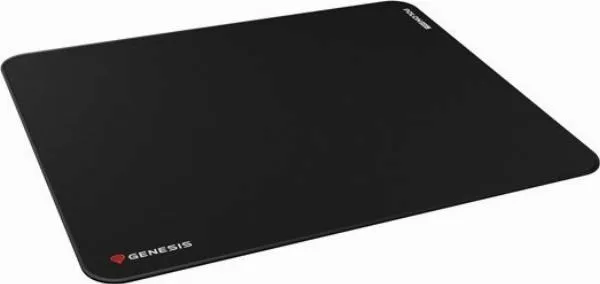 genesis-polon-200-xl-stan-nowy