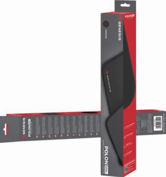 genesis-polon-200-xl-wysokosc-produktu-40-cm