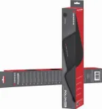 genesis-polon-200-xl-wysokosc-produktu-40-cm