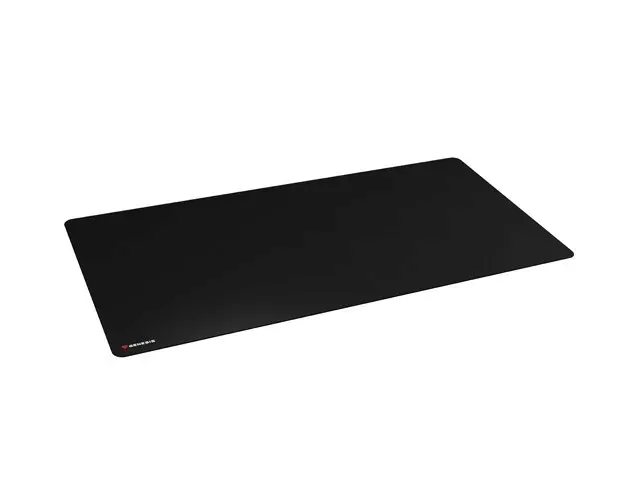 genesis-carbon-500-hyper-logo-kod-producenta-npg-2357