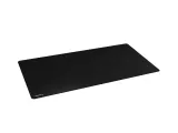 genesis-carbon-500-hyper-logo-kod-producenta-npg-2357