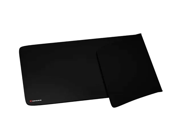 genesis-carbon-500-hyper-logo-stan-opakowania-oryginalne