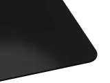 genesis-carbon-500-hyper-logo-wysokosc-produktu-60-cm